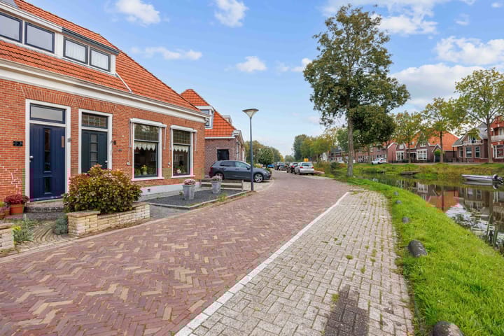 Photo 51 of Spaarbankstraat 6