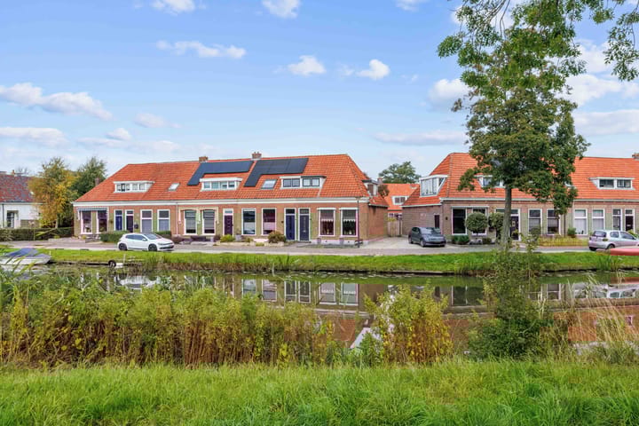 Photo 52 of Spaarbankstraat 6