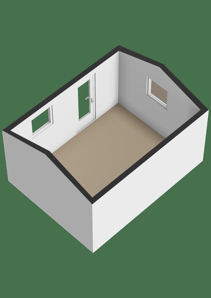 Photo 60 of Spaarbankstraat 6