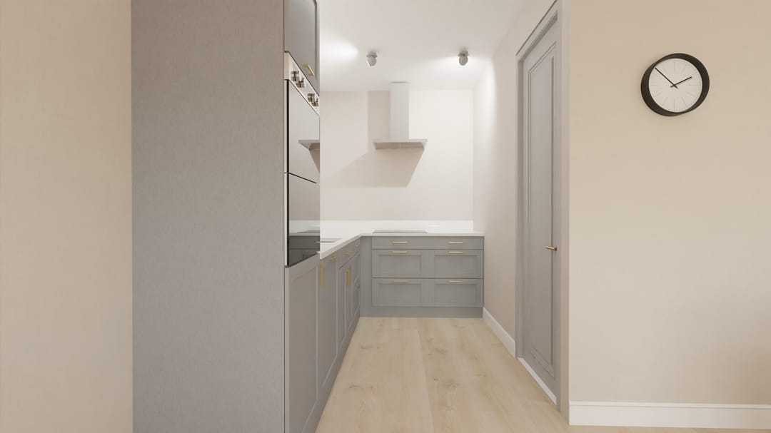 Foto 16 van Elisabethstraat 18