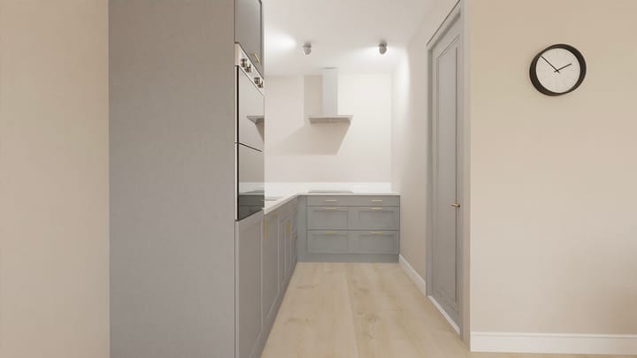 Foto 16 van Elisabethstraat 18