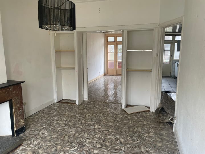 Foto 7 van Harderwijkstraat 68