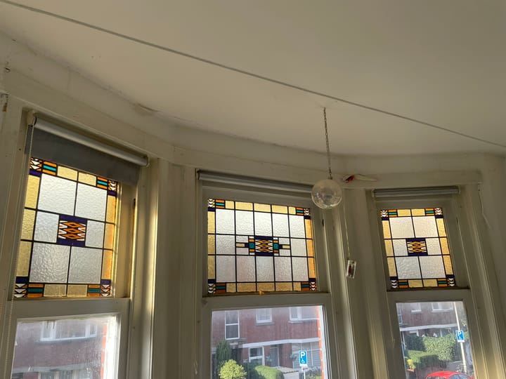 Foto 3 van Harderwijkstraat 68