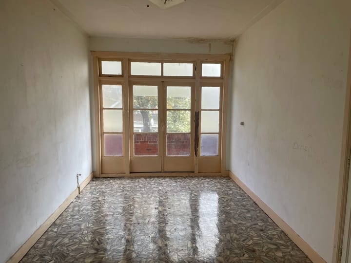 Foto 10 van Harderwijkstraat 68