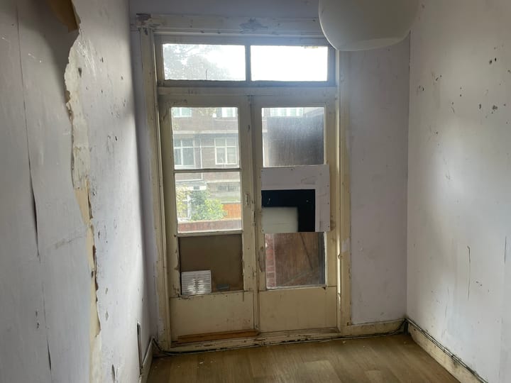 Foto 12 van Harderwijkstraat 68