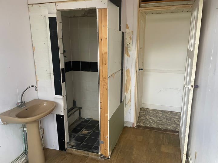 Foto 13 van Harderwijkstraat 68