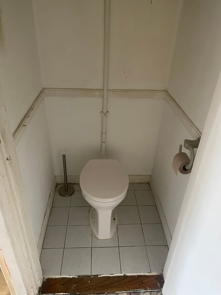 Foto 14 van Harderwijkstraat 68