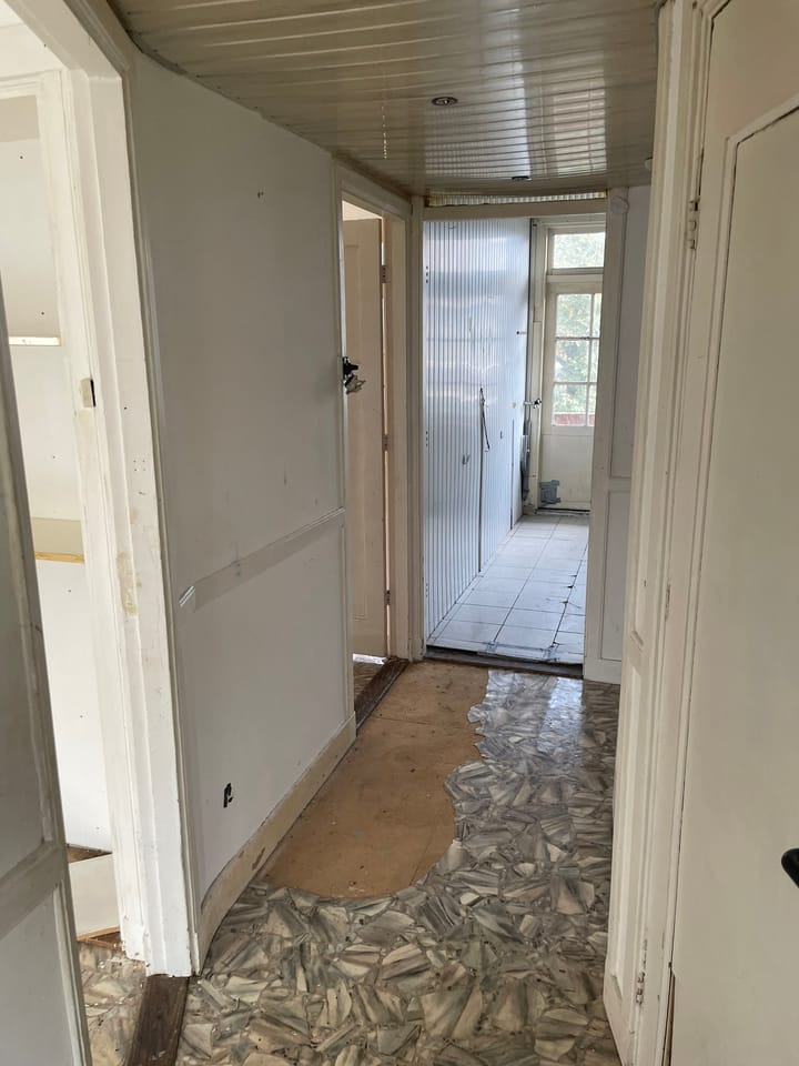 Foto 15 van Harderwijkstraat 68