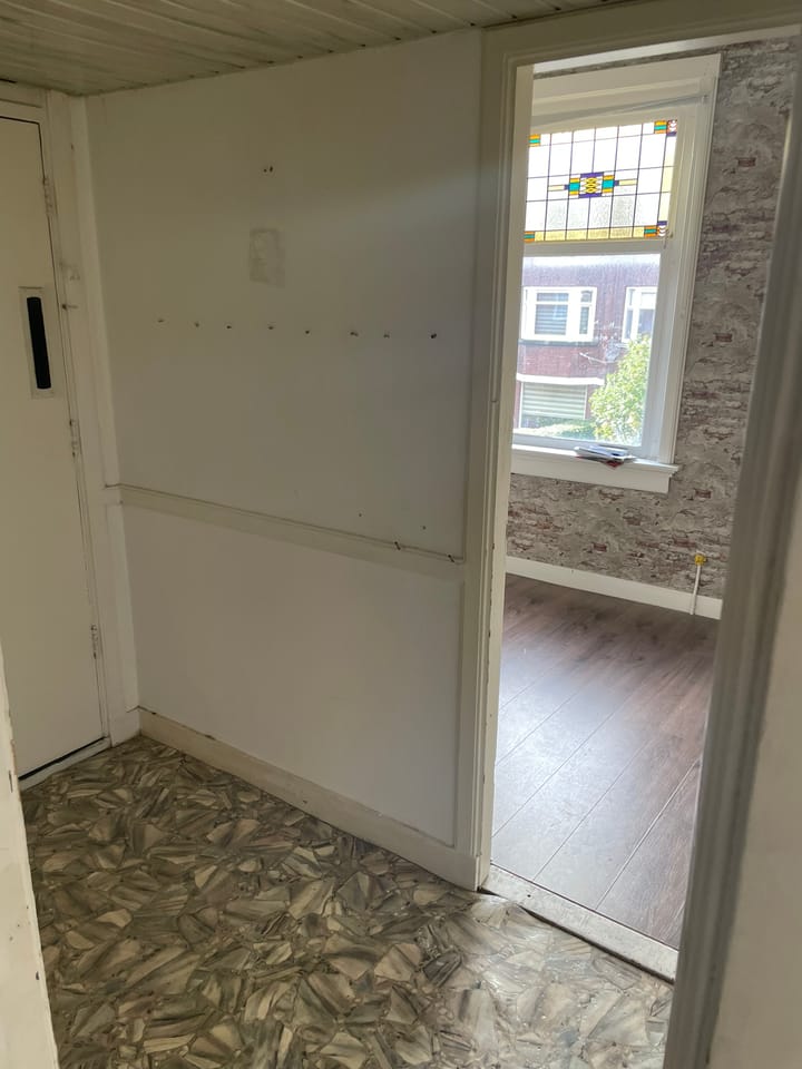 Foto 16 van Harderwijkstraat 68