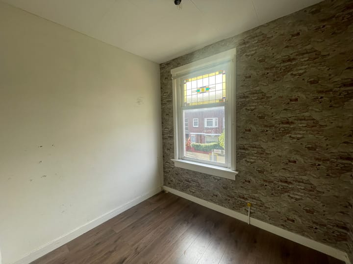 Foto 17 van Harderwijkstraat 68