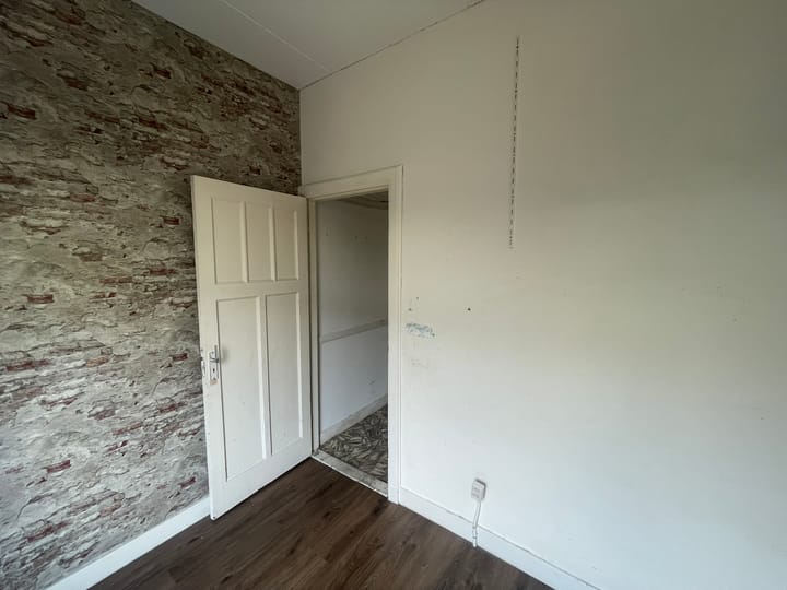 Foto 18 van Harderwijkstraat 68