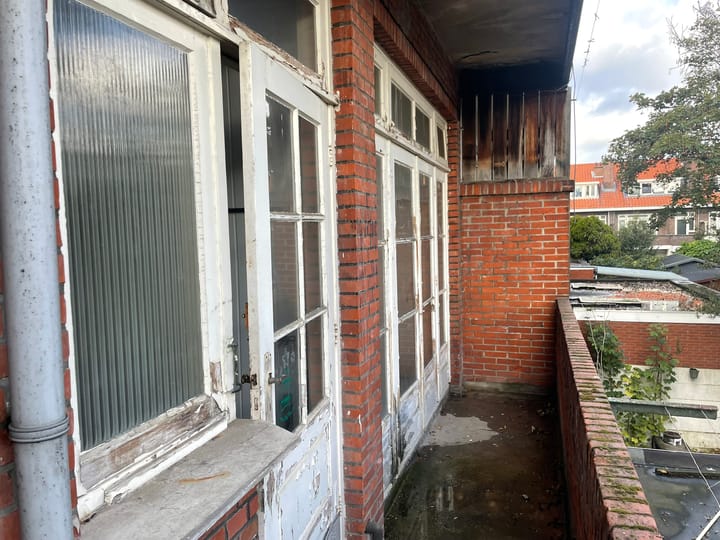 Foto 19 van Harderwijkstraat 68