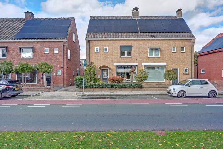 Foto 1 van Varviksingel 152