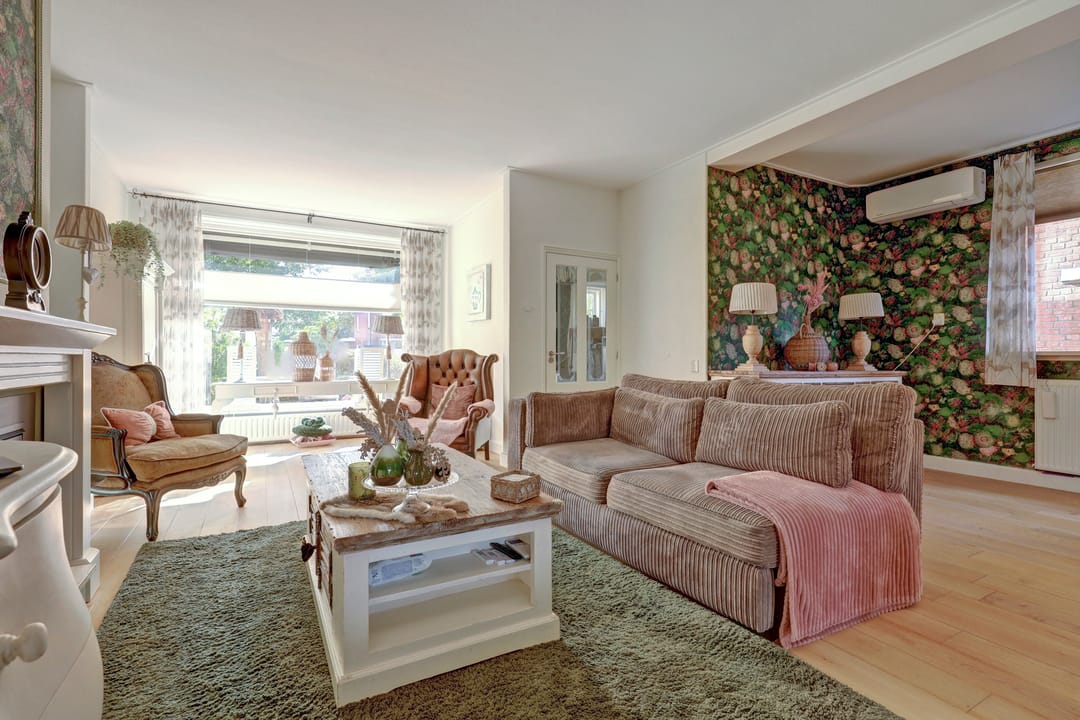 Photo 2 of Varviksingel 152