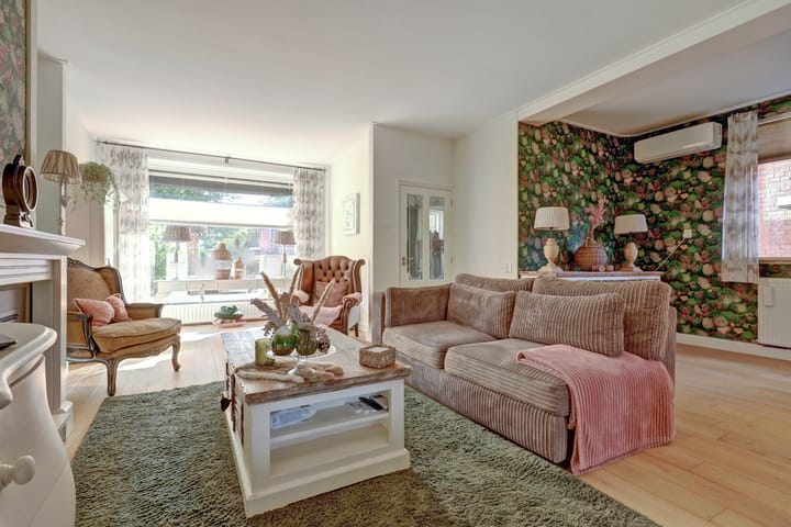 Foto 2 van Varviksingel 152