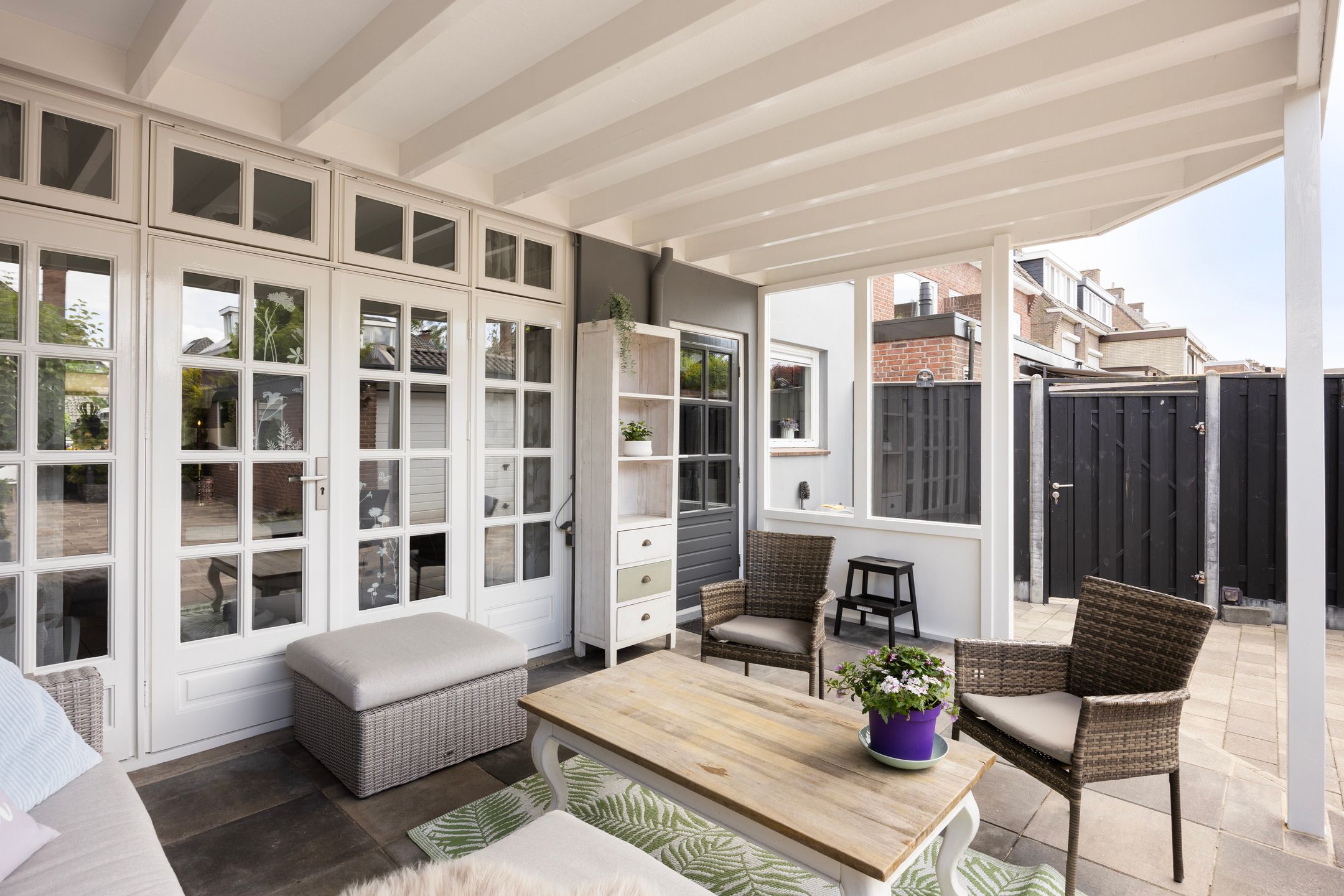 Photo 3 of Varviksingel 152