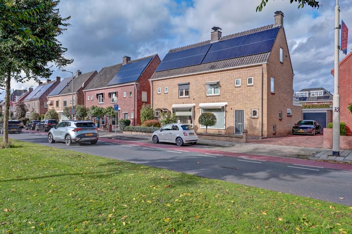 Foto 4 van Varviksingel 152