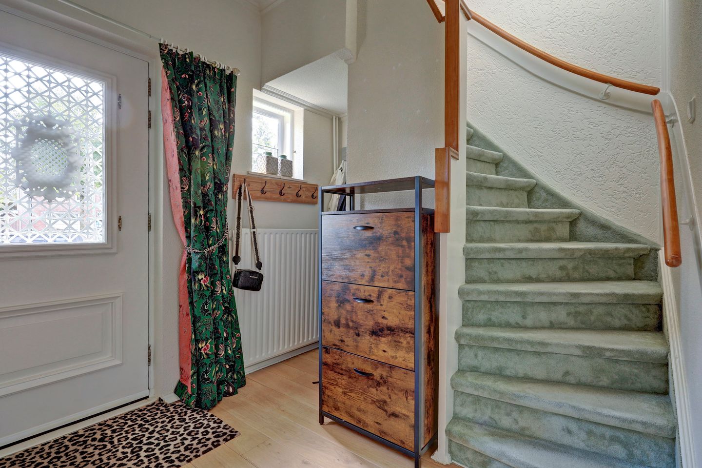 Photo 5 of Varviksingel 152