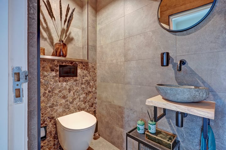 Foto 6 van Varviksingel 152