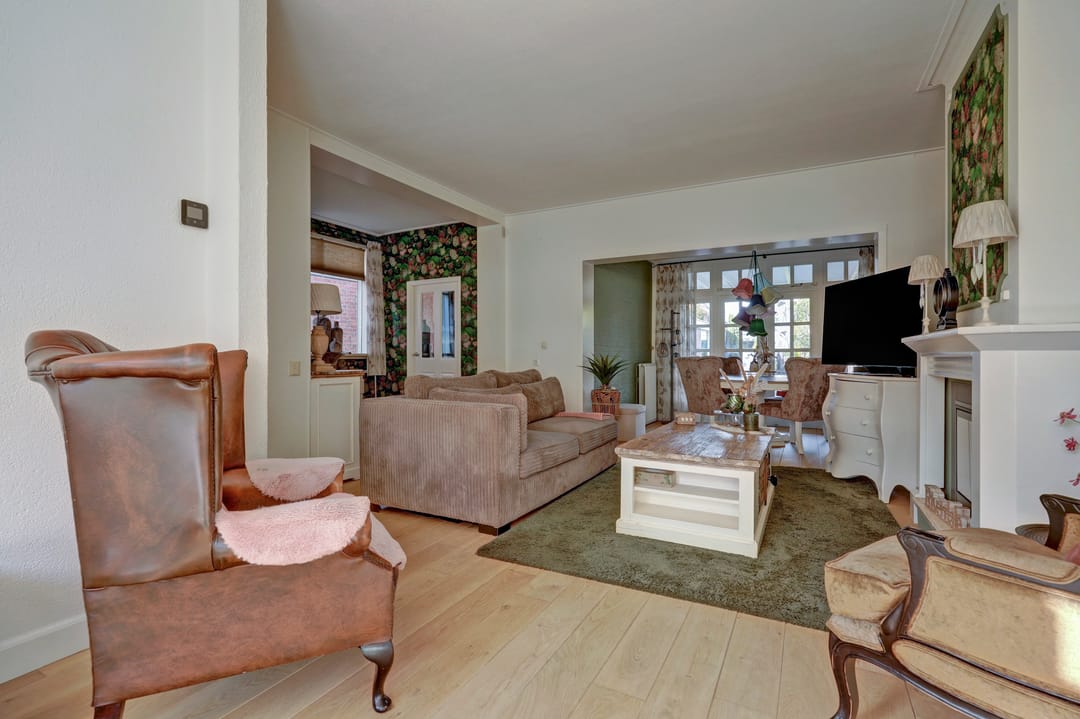 Photo 8 of Varviksingel 152