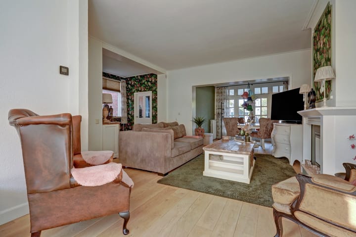 Foto 8 van Varviksingel 152