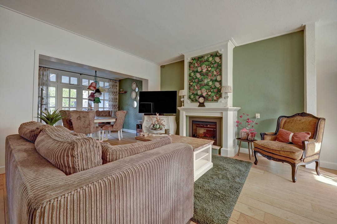 Photo 7 of Varviksingel 152