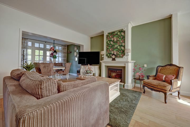 Foto 7 van Varviksingel 152