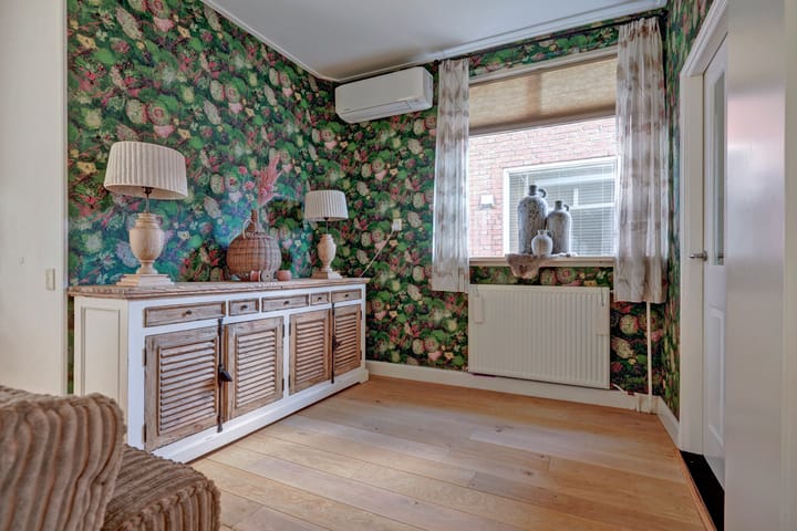 Foto 11 van Varviksingel 152