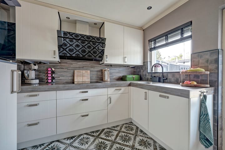 Foto 12 van Varviksingel 152