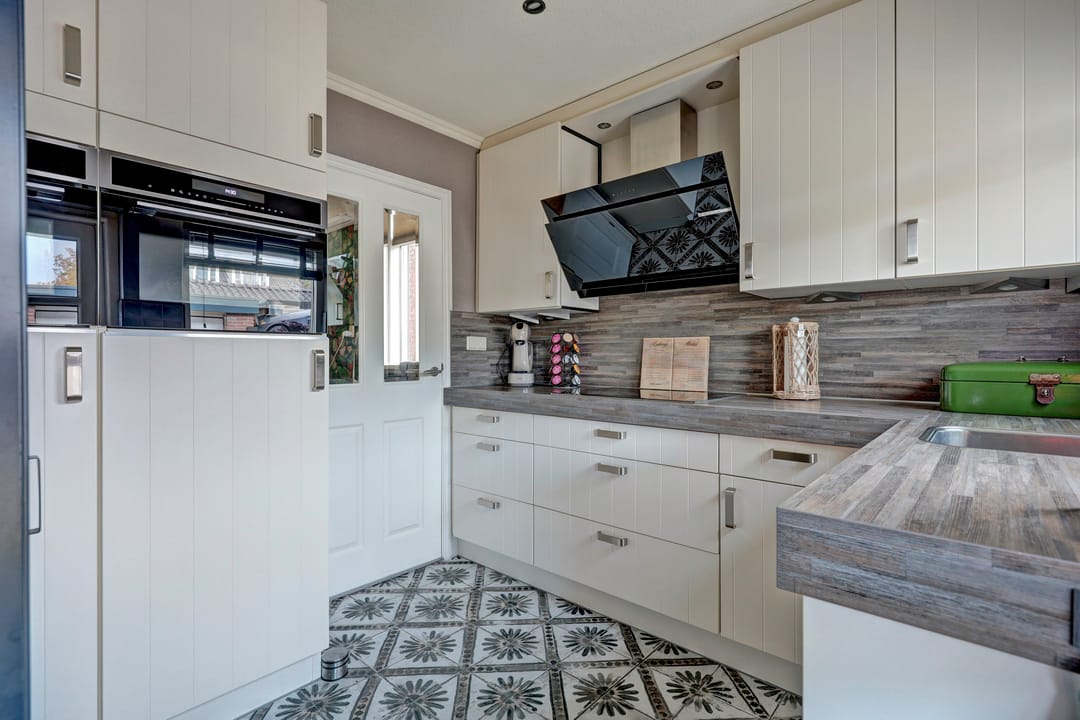 Photo 13 of Varviksingel 152