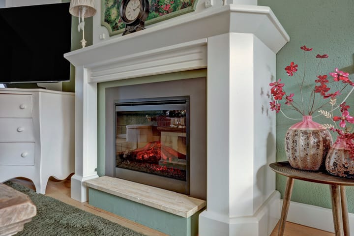 Foto 9 van Varviksingel 152