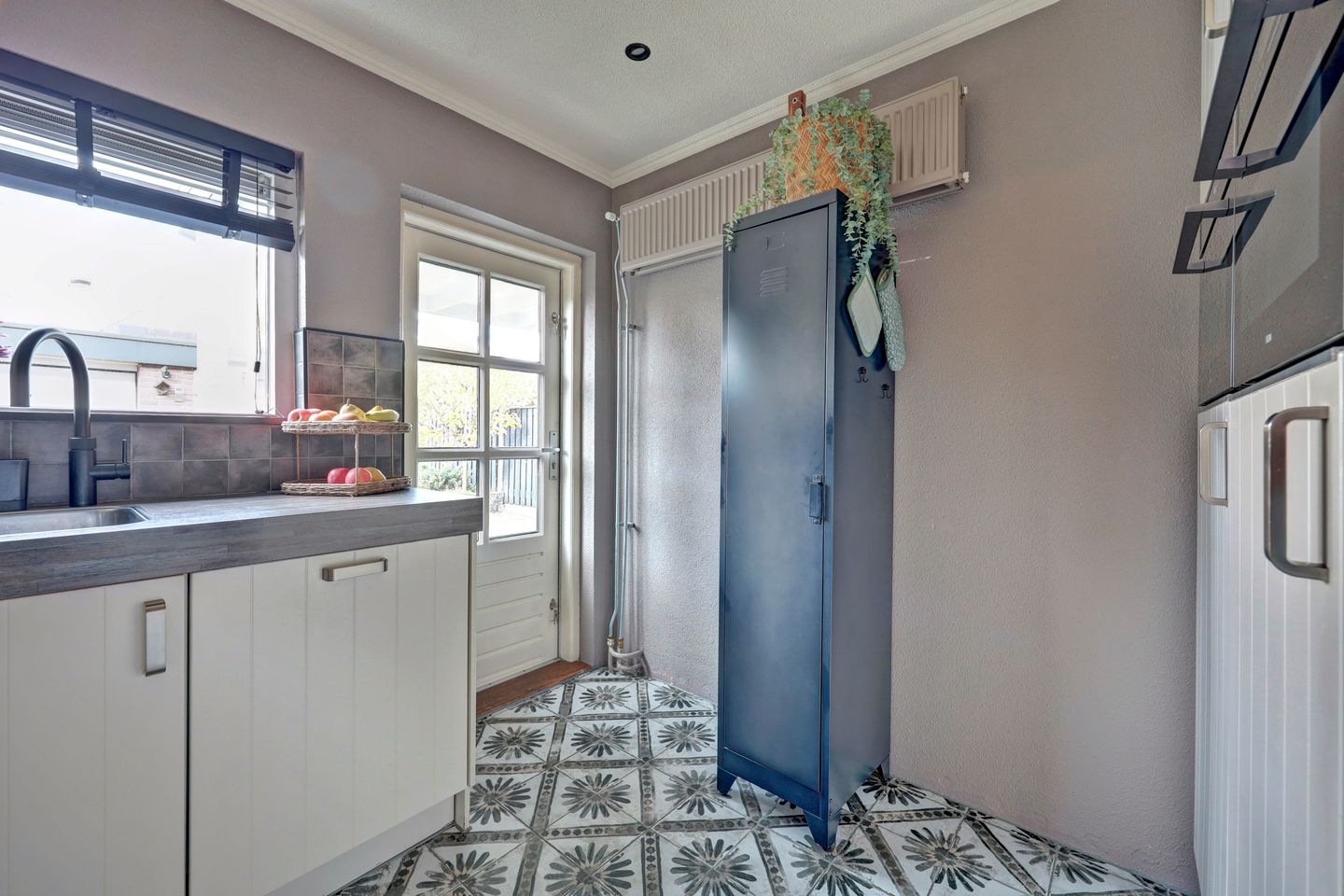 Photo 14 of Varviksingel 152