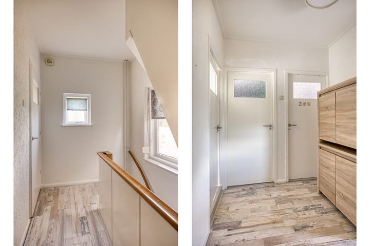 Foto 15 van Varviksingel 152