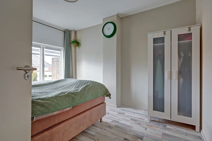 Foto 17 van Varviksingel 152