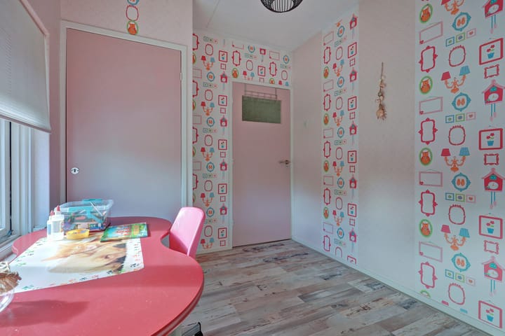 Foto 18 van Varviksingel 152