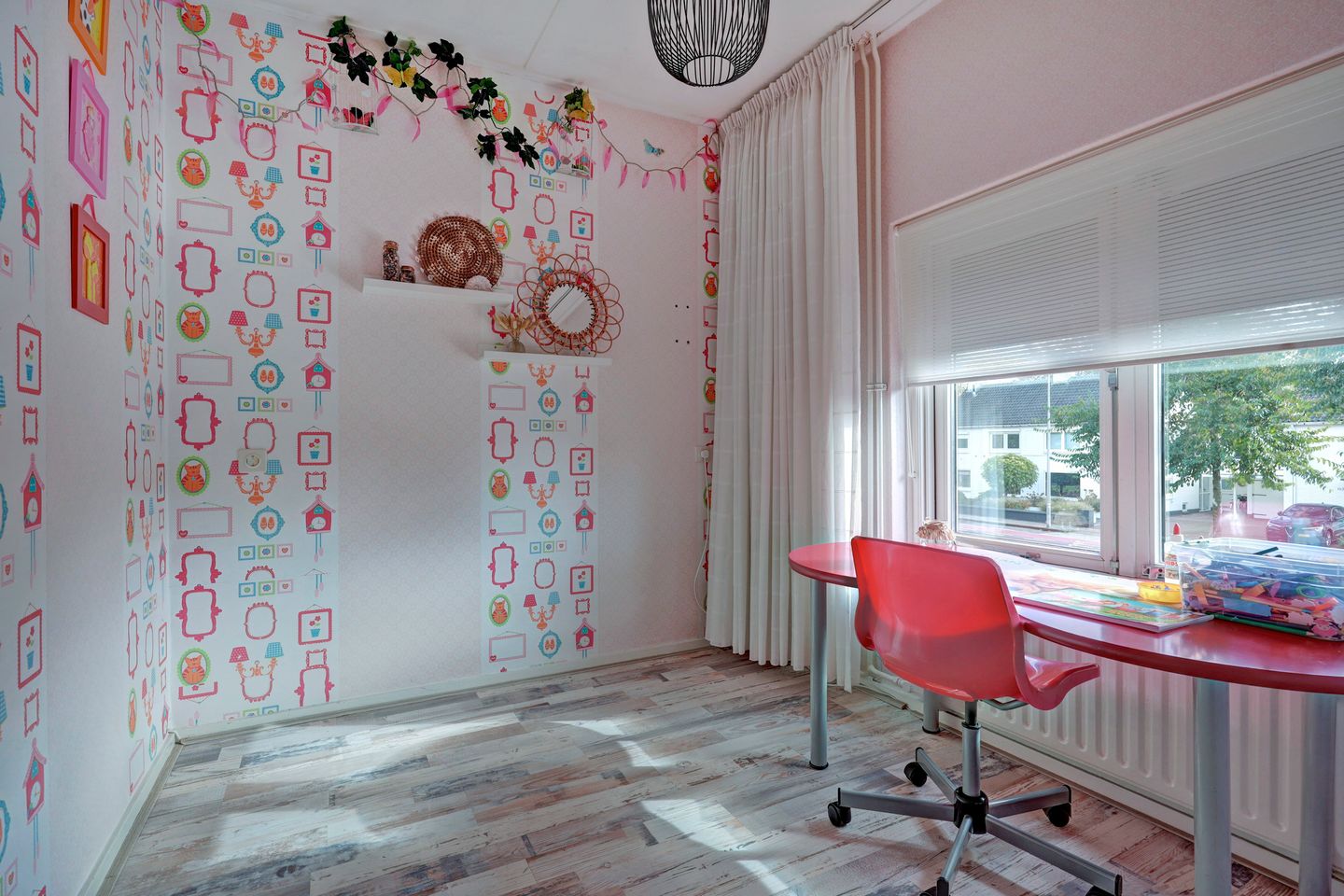 Photo 19 of Varviksingel 152