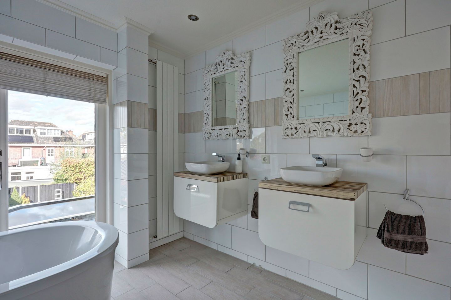 Photo 20 of Varviksingel 152