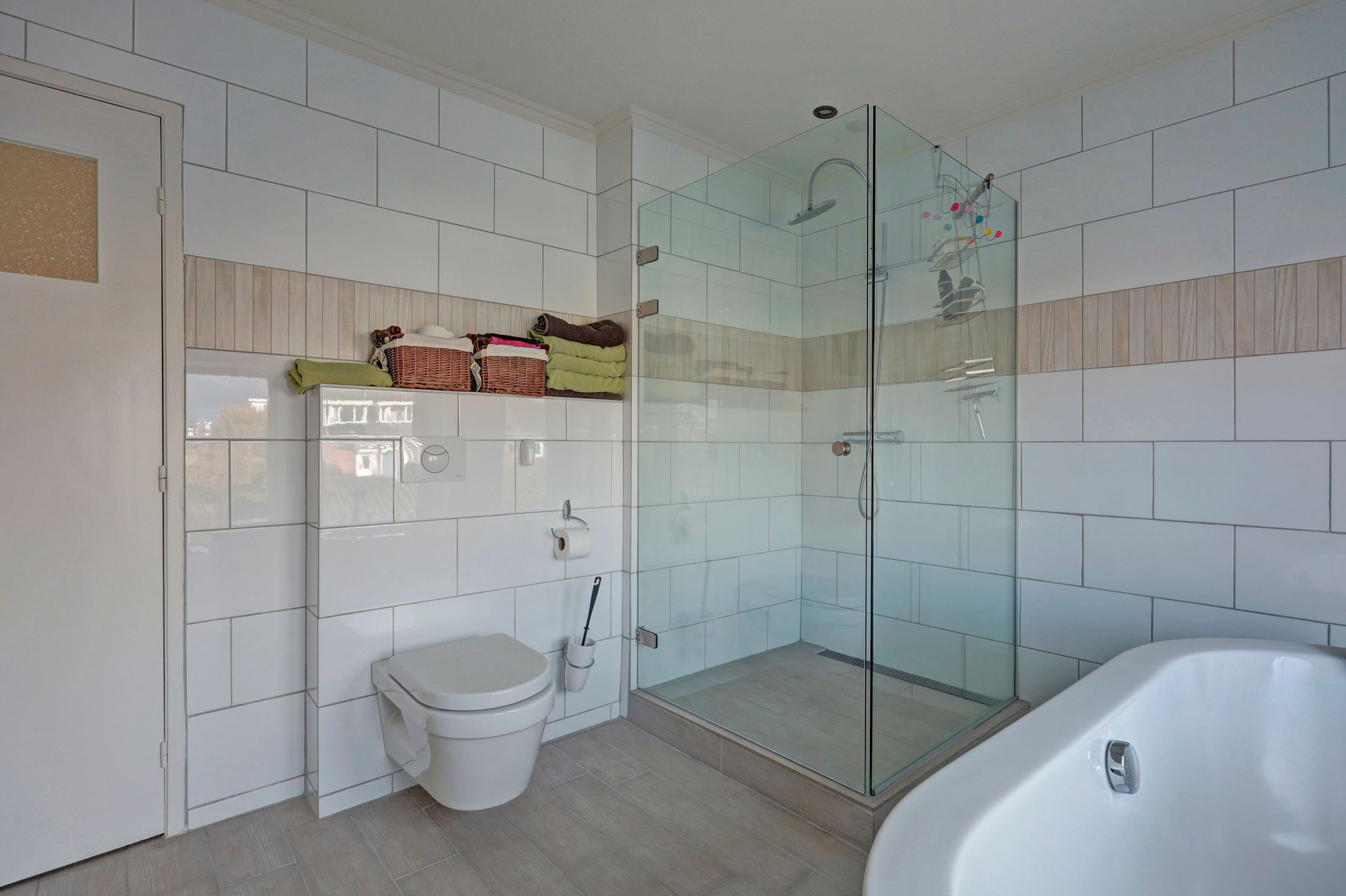 Photo 21 of Varviksingel 152