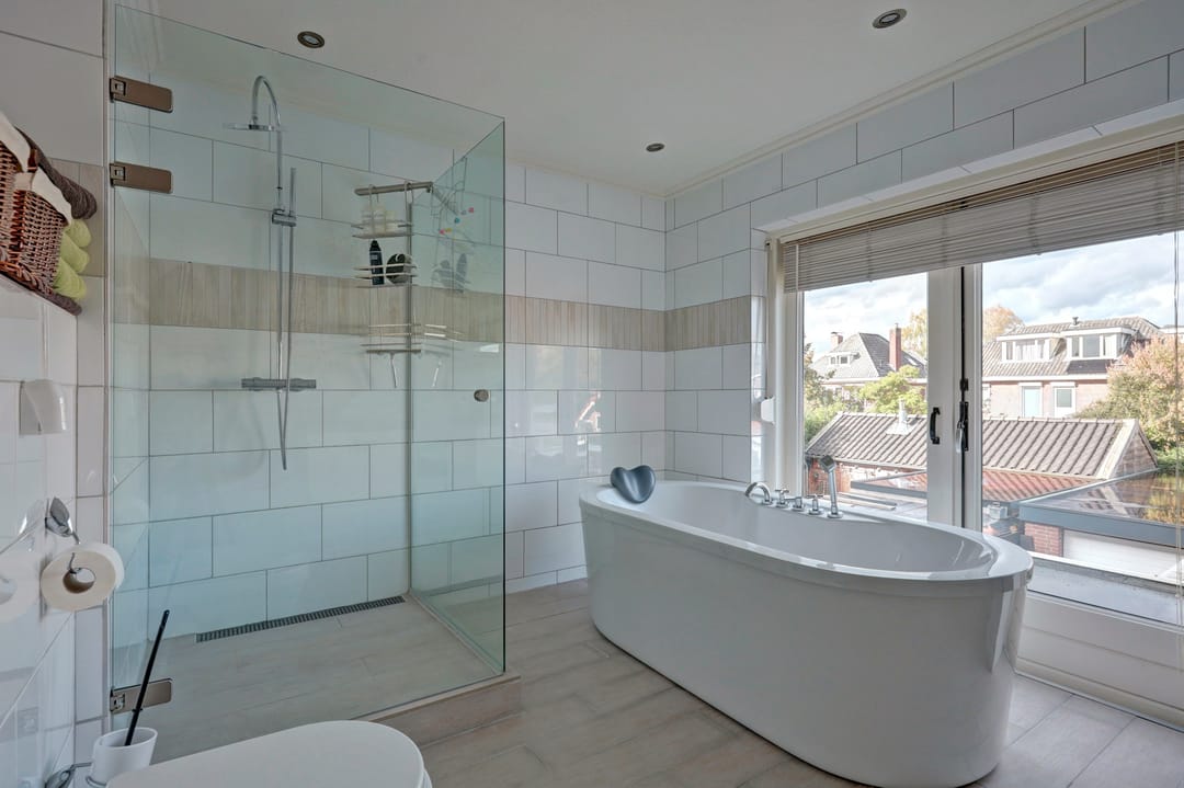 Photo 22 of Varviksingel 152