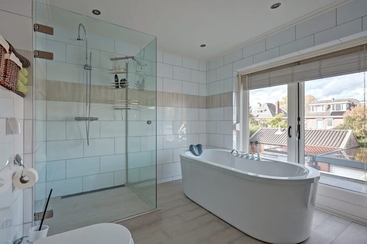 Foto 22 van Varviksingel 152