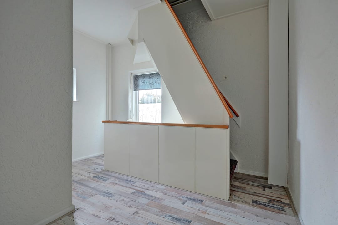 Photo 23 of Varviksingel 152