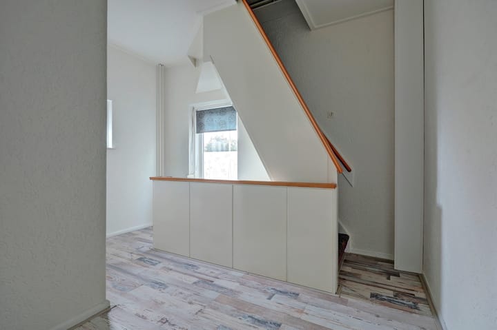 Foto 23 van Varviksingel 152