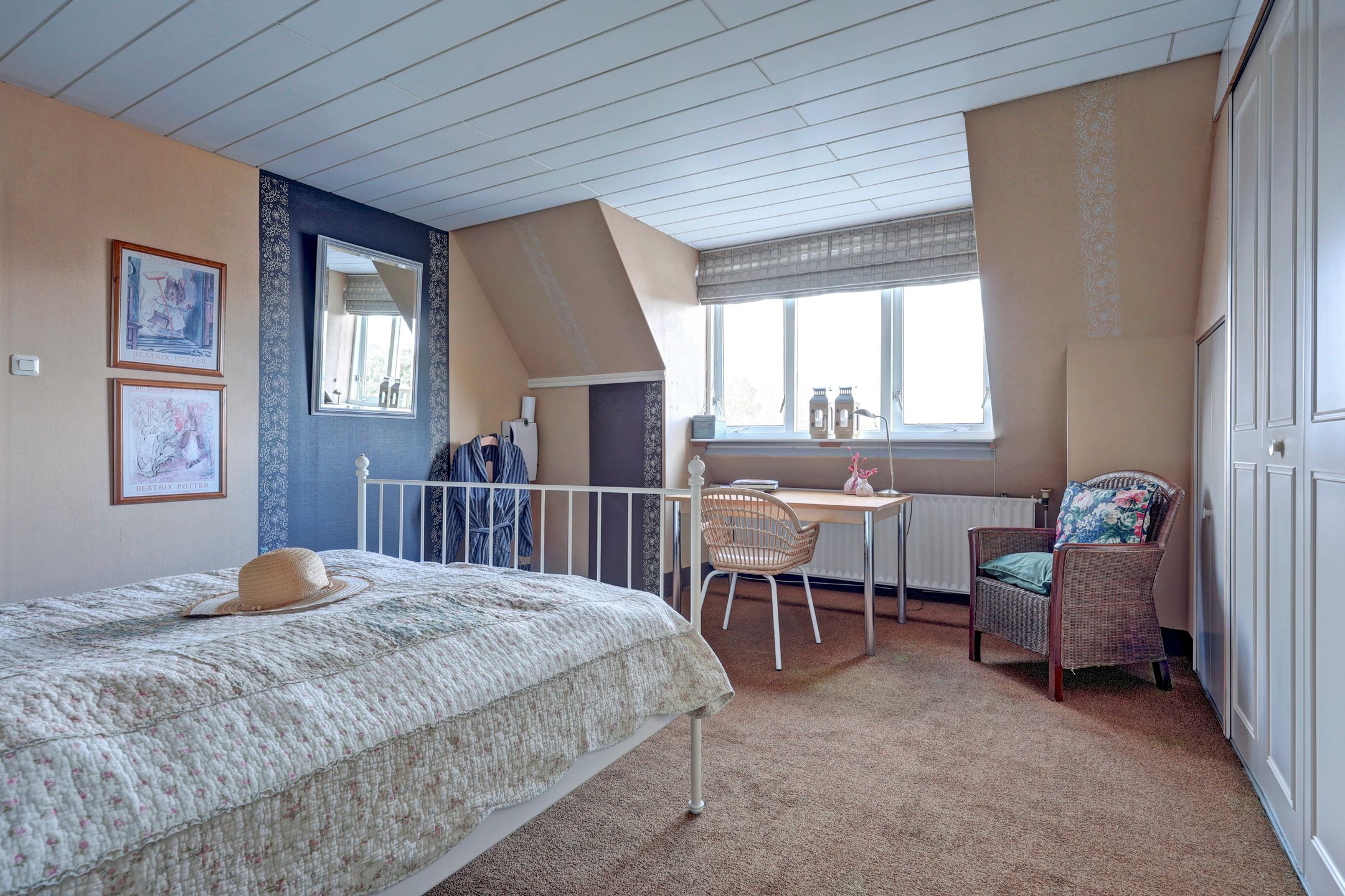 Photo 24 of Varviksingel 152