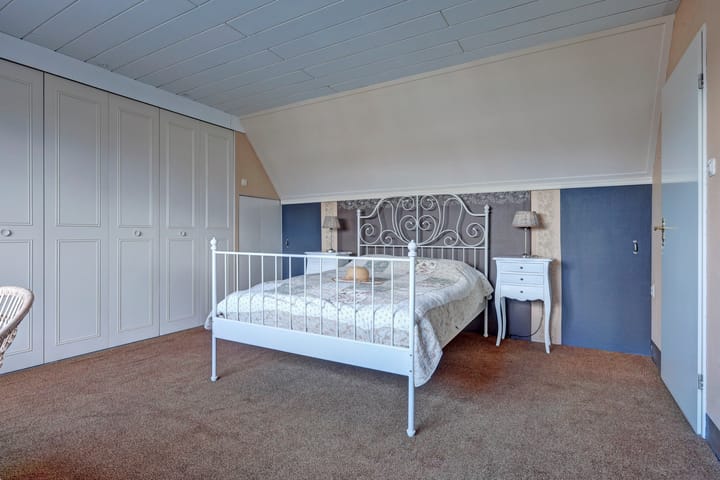 Foto 25 van Varviksingel 152