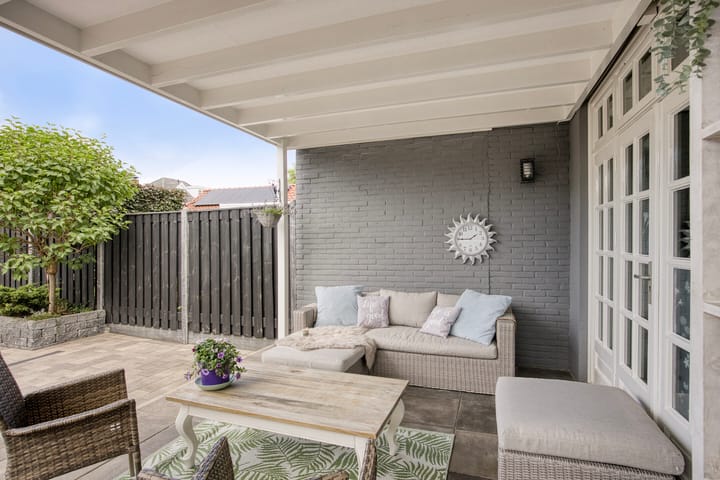 Foto 26 van Varviksingel 152