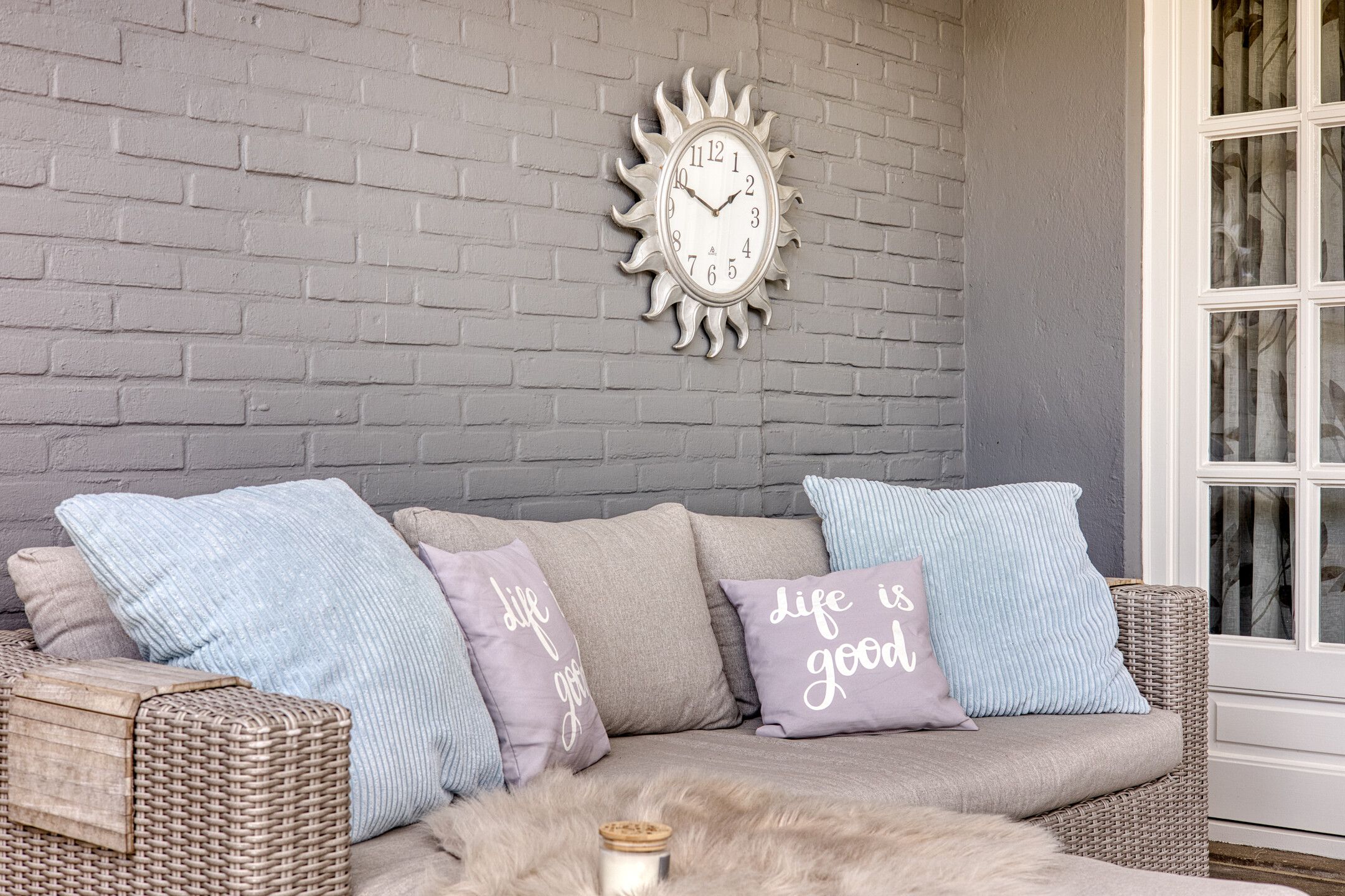 Photo 27 of Varviksingel 152