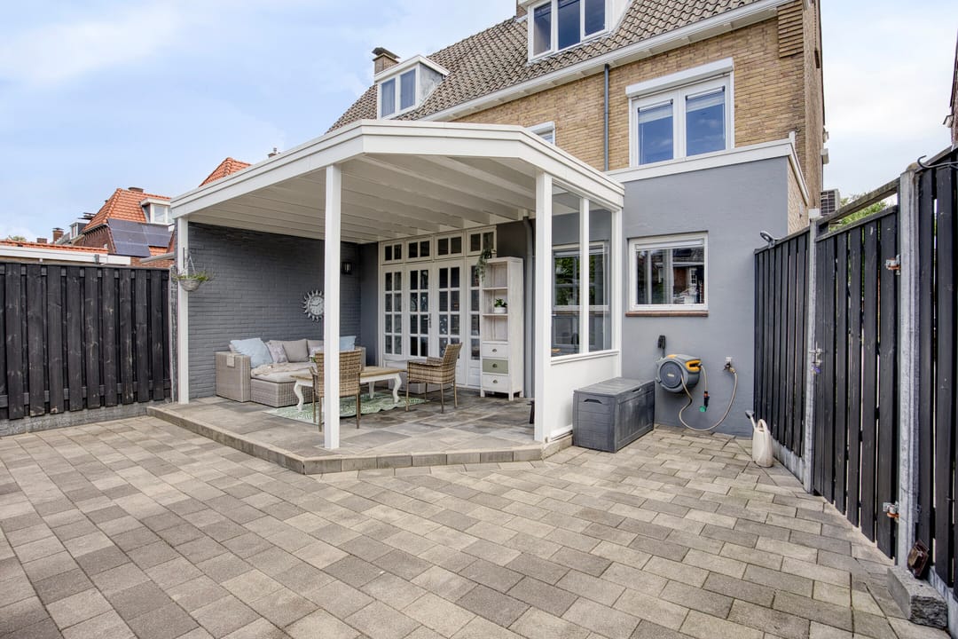 Photo 28 of Varviksingel 152