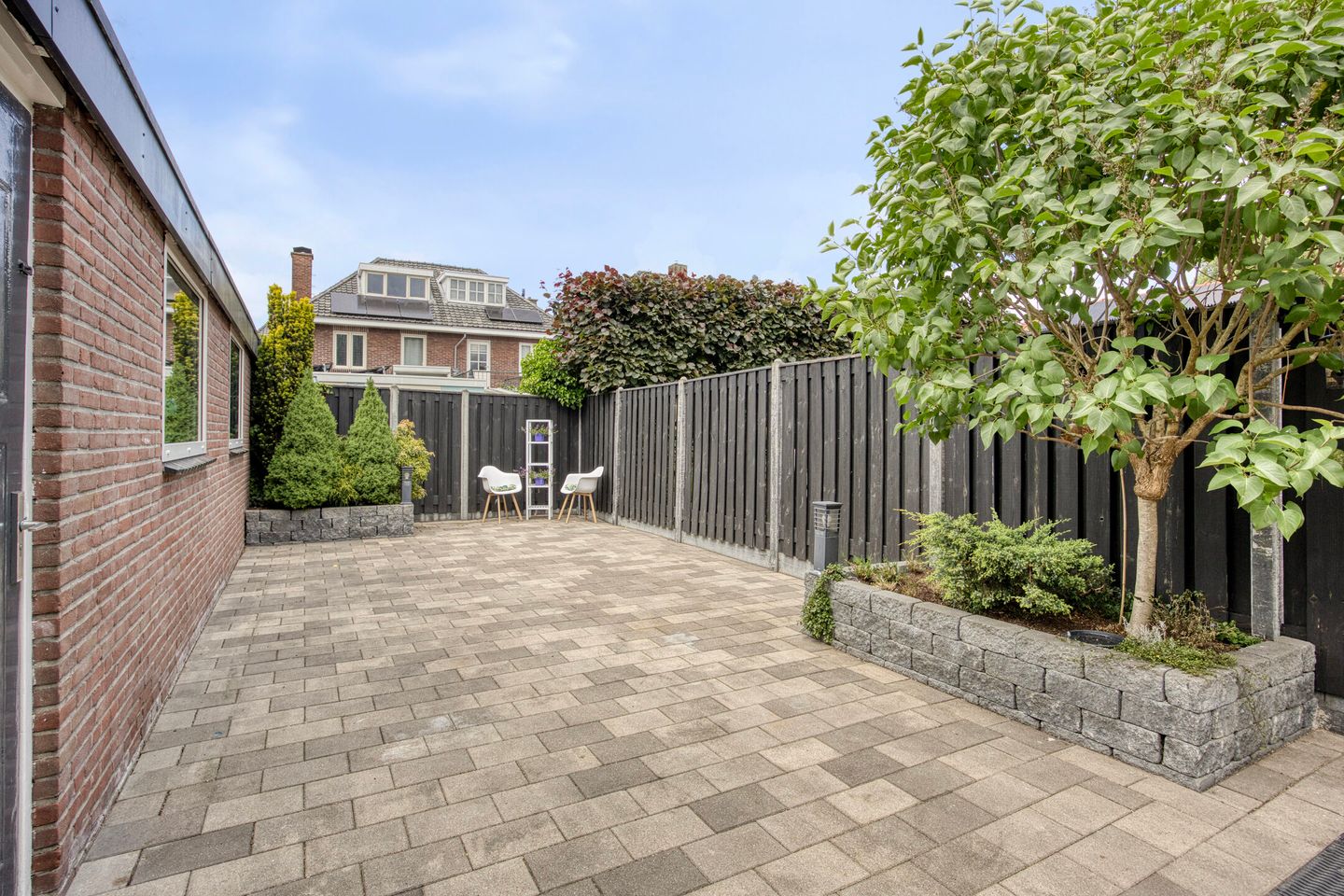 Photo 29 of Varviksingel 152