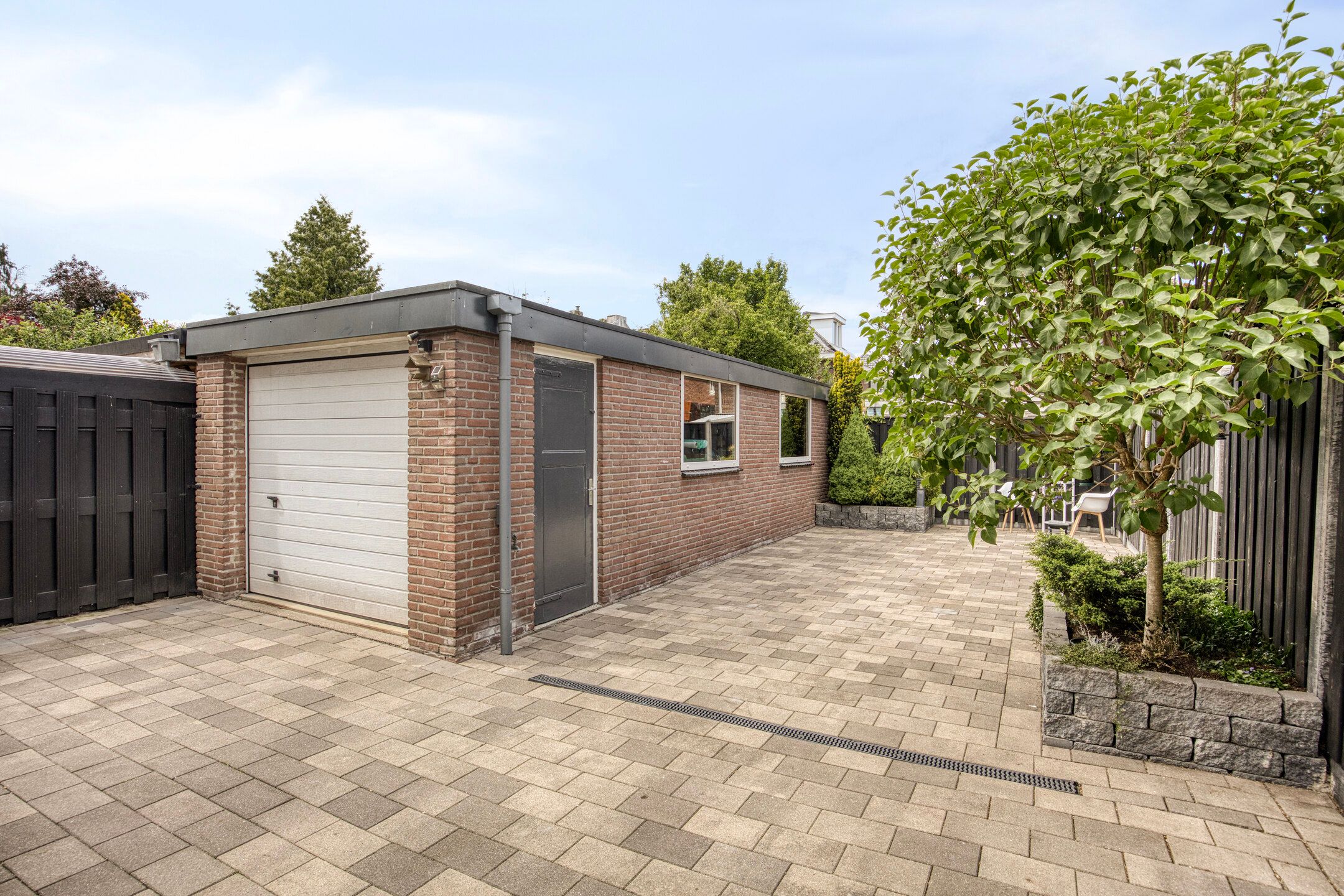 Photo 30 of Varviksingel 152