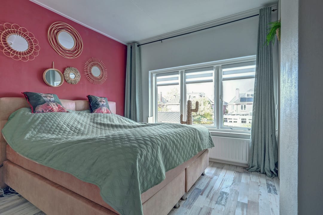 Photo 16 of Varviksingel 152